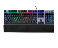 IBOX Aurora K-4 Gaming IKGMK4 - 718057 - zdjęcie 1